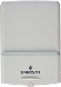 White-Rodgers F145RF-1600 Wireless