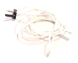 Nordyne 624812R Thermistor