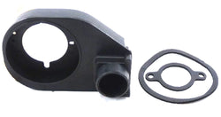 Nordyne 660928 Air Box