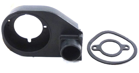 Nordyne 660928 Air Box