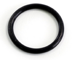 York 028-15574-000 O-Ring