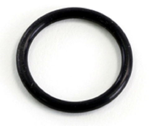 York 028-15574-000 O-Ring