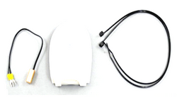 Weil McLain 389-900-229 Sensor