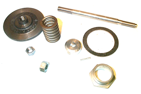 Spence 07-07749-00 Repair Kit