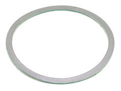 Henry Technologies 2-023-001 Gasket