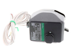 Schneider Electric (Barber Colman) M323A01 Actuator