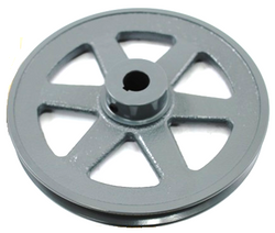 Carrier KR11AG008 Fan Pulley