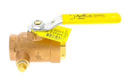 Conbraco 50-GB5-A1 Valve