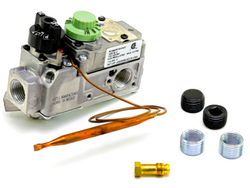 Robertshaw 710-201 Gas Valve