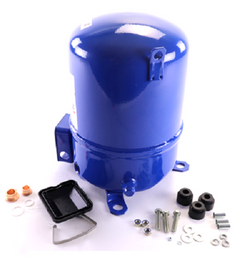 Danfoss MT40-3VI Compressor