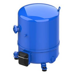 Danfoss MT72-3VI Compressor