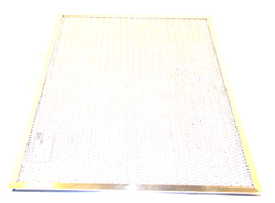 Lennox 72H02 Prefilter