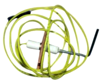 Carrier LH33WZ015 Flame Sensor