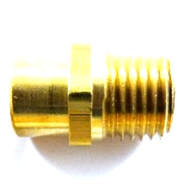 Carrier LH32RF113 Orifice