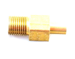 Reznor 11831 Orifice