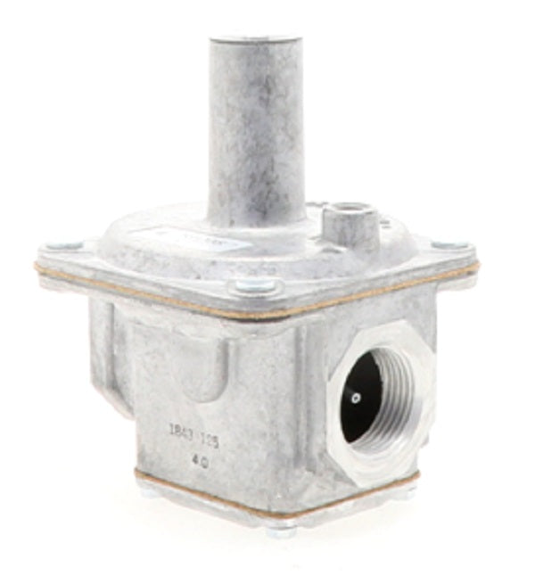 Maxitrol R600S-1-CSA Regulator – GSIstore