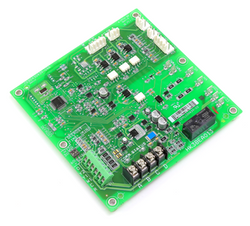 Carrier HK38EA013 Circuit Board