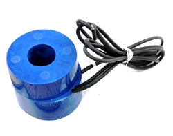GC Valves CS5AF02A24 Molded Coil