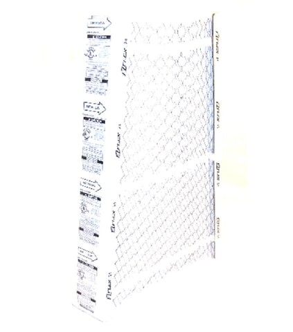 Carrier EXPXXFIL0024 Filter