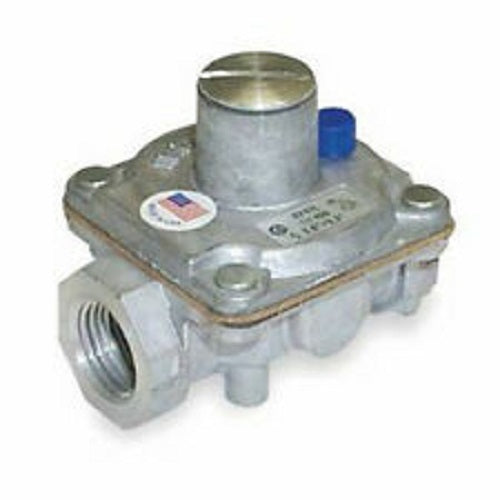 Maxitrol RV47D-3/8 Regulator – GSIstore