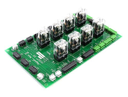 Raypak 007902F Board