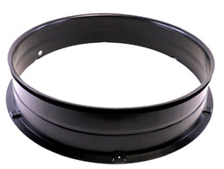 York S1-032-00183-000 Fan Orifice