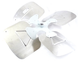 Carrier LA01AB202 Fan Blade
