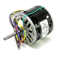 Armstrong Furnace R76700668 Motor