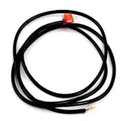Williams P202800 Wire