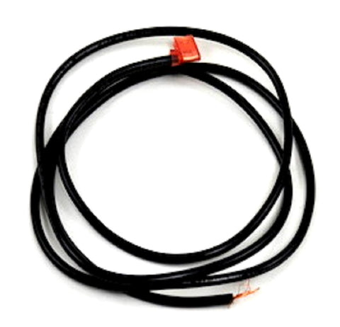Williams P202800 Wire
