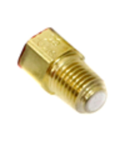 Carrier EK02JA203 Fusible Plug