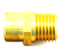 Carrier LH32RF129 Orifice