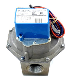 Raypak 600850 Gas Valve