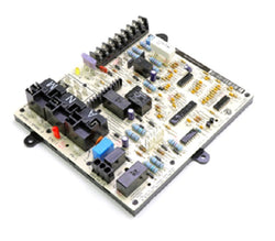 Carrier HK42FZ017 Circuit Board