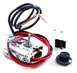 Marley HUHAAMT1 Thermostat