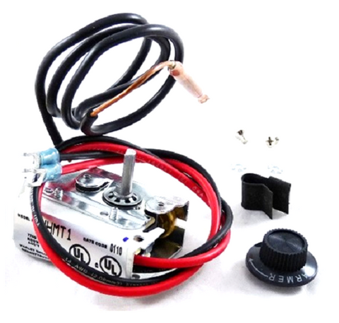 Marley HUHAAMT1 Thermostat