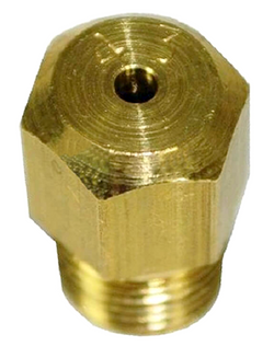 Carrier 323267-702 Burner Orifice