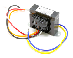 Supco SXT105 Transformer