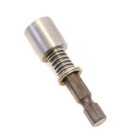 Carrier P920-0009 Tool