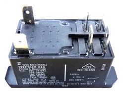 Carrier HN61PC004 Relay