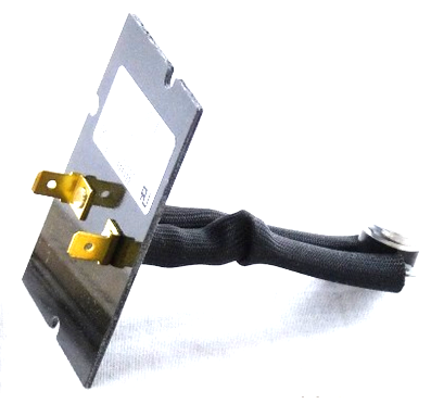Nordyne 626432R Limit Switch