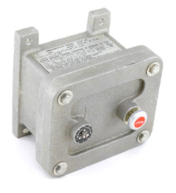Robertshaw 6000-105 Vibra Switch
