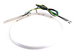 York 025-40351-000 Crankcase Heater