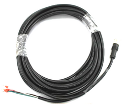 Danfoss 034G2323 Cable