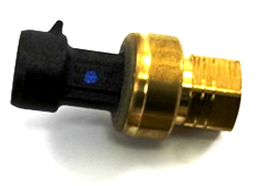 Carrier HK05YZ010 Transducer