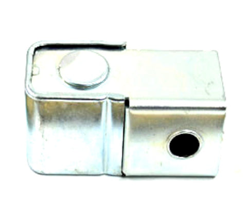 Carrier EF680037 Valve
