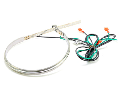 Amana-Goodman 0163R00004 Heater