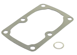 Spirax-Sarco 58127 Cover Gasket