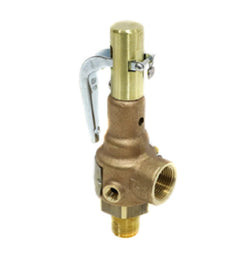 Conbraco 19-KDCA-100 Valve