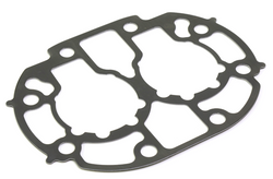 Carrier 06EA506414 Gasket